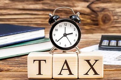 Đề xuất gia hạn thời hạn nộp thuế GTGT, thuế TNDN, thuế TNCN và tiền thuê đất trong năm 2026