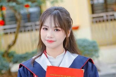 3 thí sinh có tổng điểm môn chung cao nhất Kỳ thi vào lớp 10 tại Phú Thọ
