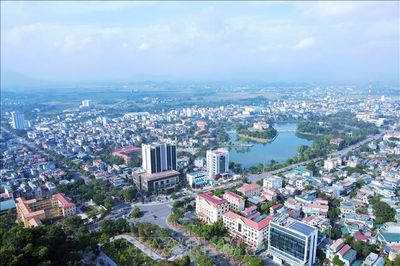 Chú trọng giữ gìn giá trị lịch sử, văn hóa và sự gắn kết cộng đồng dân cư