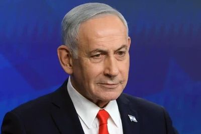 Thủ tướng Israel ca ngợi chiến thắng lịch sử trước Iran