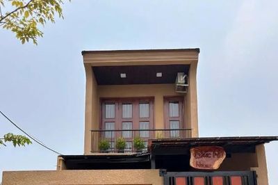 Cảnh giác tình trạng thuê homestay để tổ chức, sử dụng ma túy