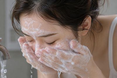 Thu hồi 45 loại sữa rửa mặt, kem đánh răng, dầu gội, nhiều nhãn hiệu nổi tiếng