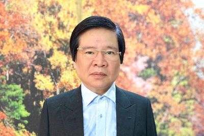 Văn hóa công vụ: 'Hạ tầng mềm' cho cải cách hành chính, chuyển đổi số