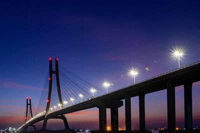 TP. Hồ Chí Minh tìm phương án kiến trúc tối ưu cho cầu Thủ Thiêm 4