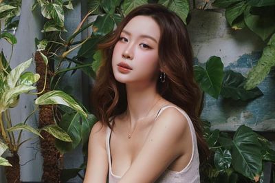 Tuổi 25 của Bảo Ngọc
