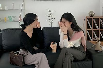 Chỉ một câu nói có thể tiết lộ EQ của bạn cao hay thấp