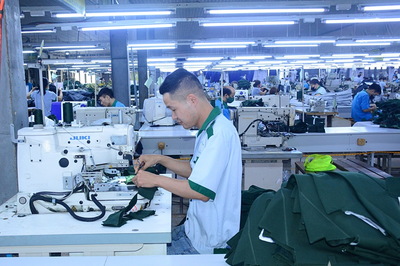 Nêu cao trách nhiệm, đưa Nghị định số 02/2026/NĐ-CP sớm đi vào thực tiễn