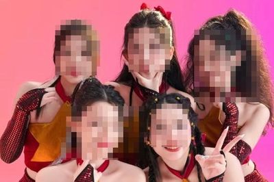 Từ vụ ca sĩ 14 tuổi tố công ty quản lý: Cẩn trọng khi tố ai đó trên mạng