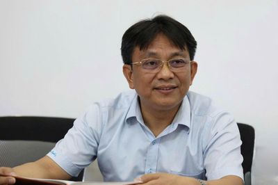 Chuyển đổi số thành công bắt đầu từ thể chế, con người và tư duy phát triển