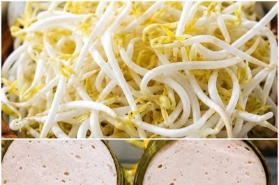 Lâm Đồng tăng cường kiểm tra giò chả, giá đỗ và nhóm thực phẩm nguy cơ cao