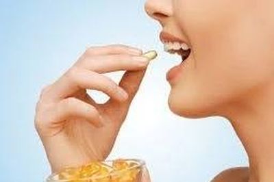 Nguy cơ tiềm ẩn của những thực phẩm chức năng