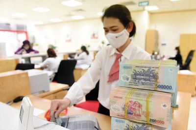 Gia hạn thuế 125.000 tỉ đồng: Hiệu quả nhưng chưa đủ