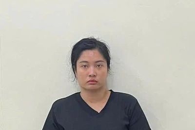 Những 'thánh ăn quỵt' hay câu chuyện suy đồi nhân cách