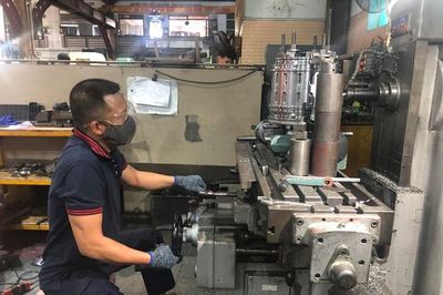 Thách thức cho doanh nghiệp khởi nghiệp