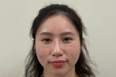 Lừa đảo hơn 2 tỷ đồng dưới hình thức tư vấn xin visa, đầu tư nước ngoài