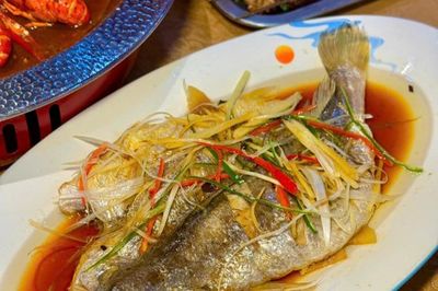 Cá hấp bia bao nhiêu phút là chín? Cách làm cá hấp bia ngon như ngoài hàng