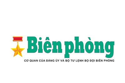 Bộ đội Biên phòng tỉnh Lai Châu: Rút kinh nghiệm mô hình hay, cách làm sáng tạo trong ứng dụng chuyển đổi số