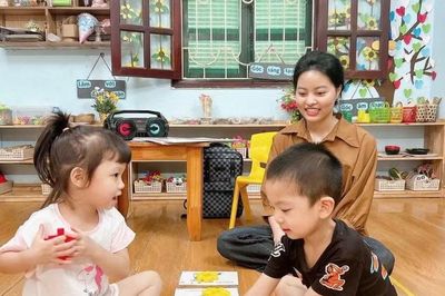 Bộ Tài chính đề xuất miễn thuế thu nhập cho cơ sở giáo dục không vì lợi nhuận
