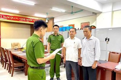 Khi dữ liệu quản lý bị 'phù phép': Bài cuối: Sớm triển khai chính sách quản lý đa tầng