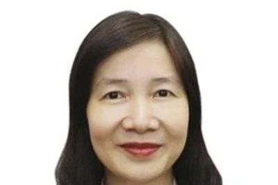 Thủ tướng bổ nhiệm Tổng Giám đốc Ngân hàng Chính sách xã hội