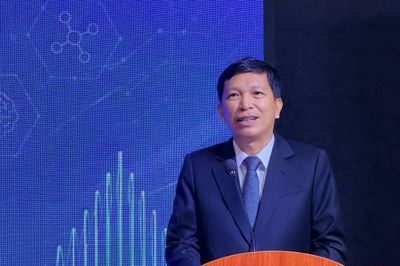 TP Hồ Chí Minh triển khai loạt giải pháp đưa chuyển đổi số đi vào thực chất cho SME