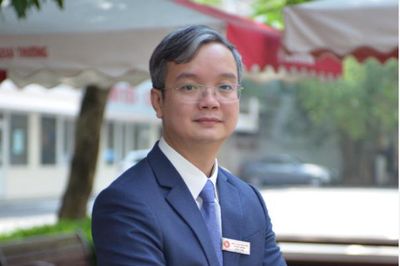 Xây dựng thế hệ thanh niên làm chủ tương lai bằng tri thức số