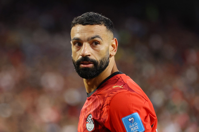 Australia sẵn sàng đối đầu Mohamed Salah ở vòng 32 đội World Cup