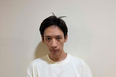 Triệt phá ổ nhóm phát tán hơn 26.000 phim lậu, thu hàng triệu USD từ quảng cáo