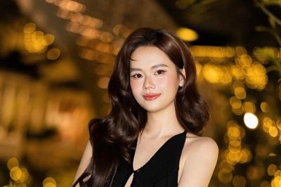 Sau 17 năm đóng 'Bi, đừng sợ!', diễn viên Hoàng Phương Thảo giờ ra sao?