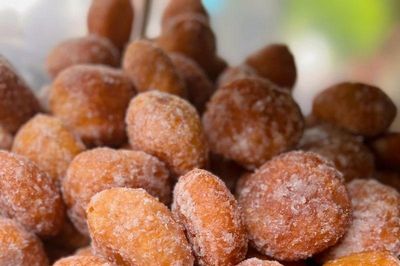 Bác sĩ tim mạch: Đây là 5 thực phẩm siêu giàu cholesterol gây tắc nghẽn động mạch, khuyên bạn hạn chế ăn vào mùa hè để tim khỏe mạnh