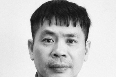 Nhà ở cho thuê và giấc mơ an sinh