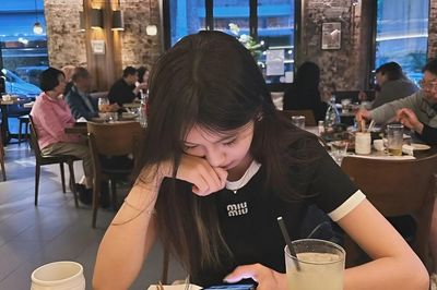 3 kiểu tin nhắn người EQ cao sẽ đọc nhưng không vội trả lời