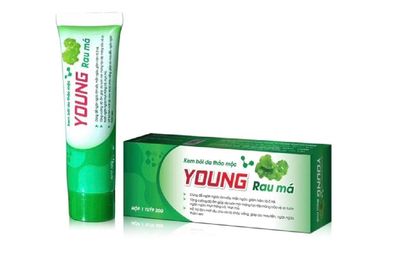 Hà Nội thu hồi 6 sản phẩm mỹ phẩm vi phạm chất lượng