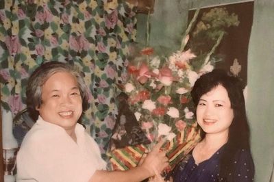 Hồn nhiên và chân thực tận đáy – nét đặc trưng trong thơ Hà Đức Toàn
