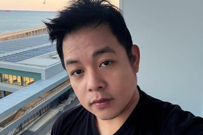 Ca sĩ Quang Lê cảnh báo