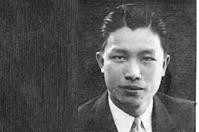 Thi bá Việt Nam lọt đề cử Nobel Văn học: công bố sau 50 năm giữ kín
