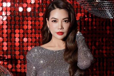 Số phận của phim có Trương Ngọc Ánh