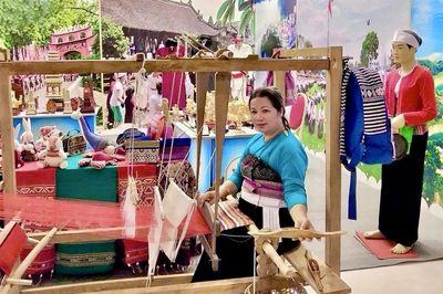 Phú Thọ có gần 1.800 hợp tác xã đang hoạt động