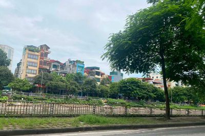 Chồng luôn đi đổ rác lúc 22h và bí mật từ tòa nhà đối diện