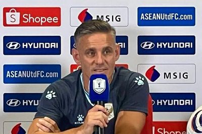 HLV Indonesia: ĐT Việt Nam mạnh nhất AFF Cup 2026