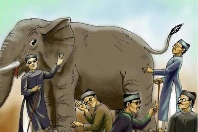 Cẩn trọng không thừa