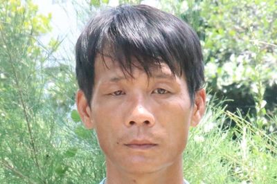 Truy vết đối tượng gây ra hàng loạt vụ đập kính ô-tô trộm tài sản