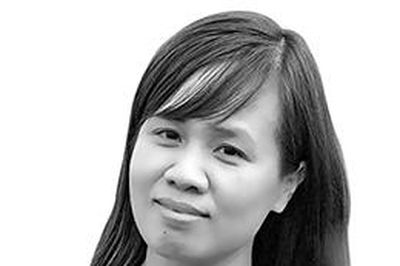 Trường vùng biên thắp sáng tương lai