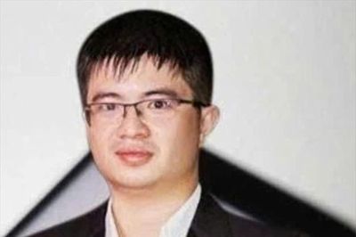 Truy tố 188 bị can trong vụ án Mr Pips và các đồng phạm