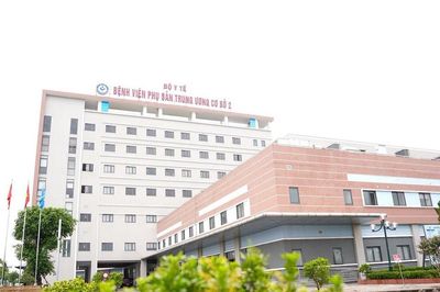 Mở rộng không gian phát triển kỹ thuật sản phụ khoa chuyên sâu