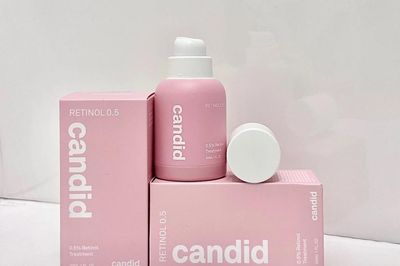 Sở Y tế TP.HCM xác minh nội dung quảng cáo mỹ phẩm Candid