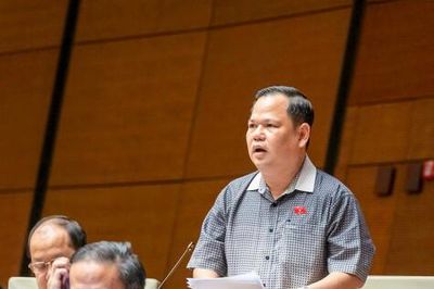 Cắt giảm điều kiện kinh doanh phải mang lại lợi ích thực chất cho doanh nghiệp