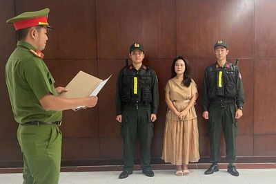 Mạnh tay trong xử lý vi phạm bản quyền trên môi trường số