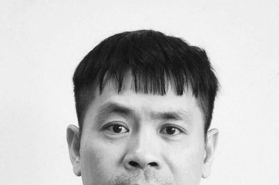 Nhận thức và hành động 'chuẩn mực' của đảng viên