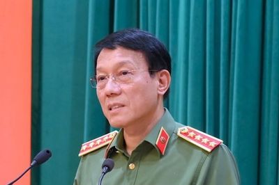 Đổi mới tư duy, nâng cao hiệu quả công tác cai nghiện và quản lý sau cai nghiện ma túy